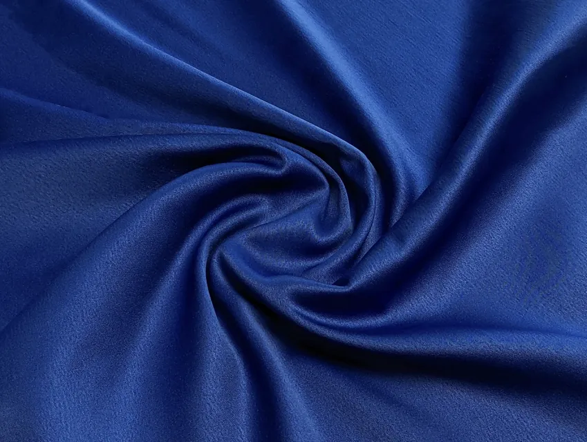 Атлас манго, електрик - фото 1 - інтернет-магазин tkani-atlas.com.ua