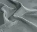 Віскозна підкладка крапка, сірий (відріз 2 м) - фото 2 - інтернет-магазин tkani-atlas.com.ua
