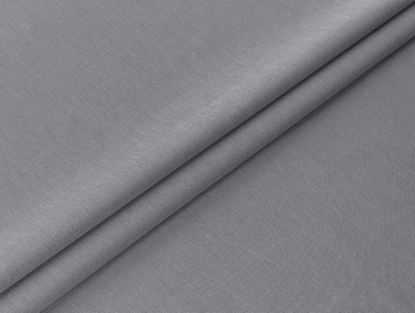 Батист, сірий - фото 1 - інтернет-магазин tkani-atlas.com.ua