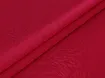 Батист, красный - интернет-магазин tkani-atlas.com.ua