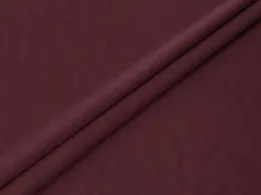 Батист, бордовый - интернет-магазин tkani-atlas.com.ua
