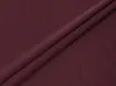 Батист, бордовий - інтернет-магазин tkani-atlas.com.ua
