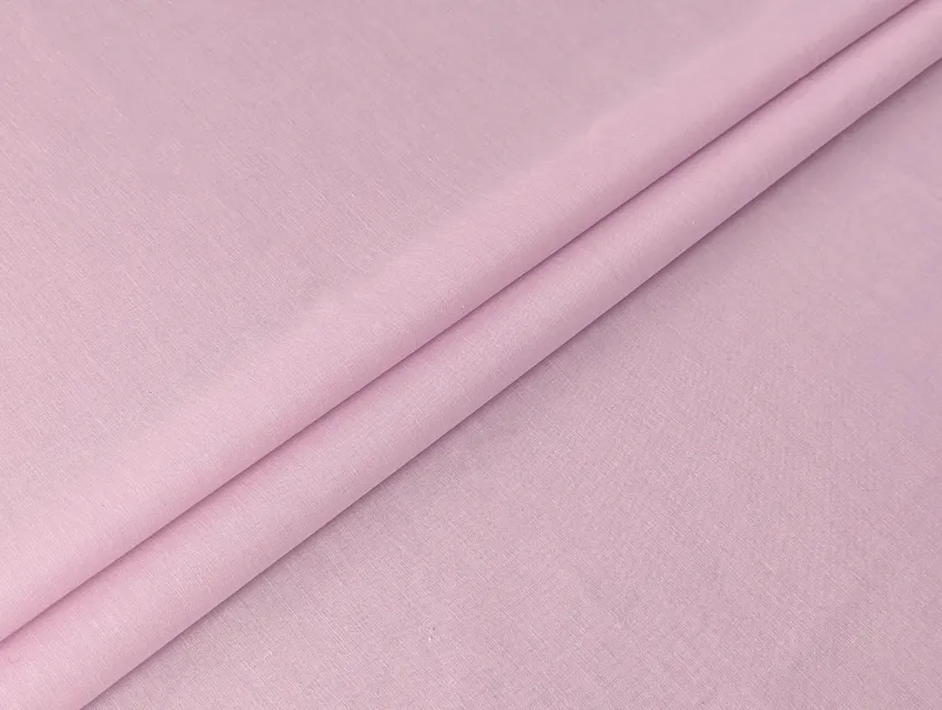 Батист, светло-розовый - фото 1 - интернет-магазин tkani-atlas.com.ua