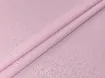 Батист, світло-рожевий - інтернет-магазин tkani-atlas.com.ua