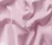 Батист, світло-рожевий - фото 2 - інтернет-магазин tkani-atlas.com.ua