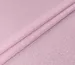 Батист, світло-рожевий - фото 1 - інтернет-магазин tkani-atlas.com.ua
