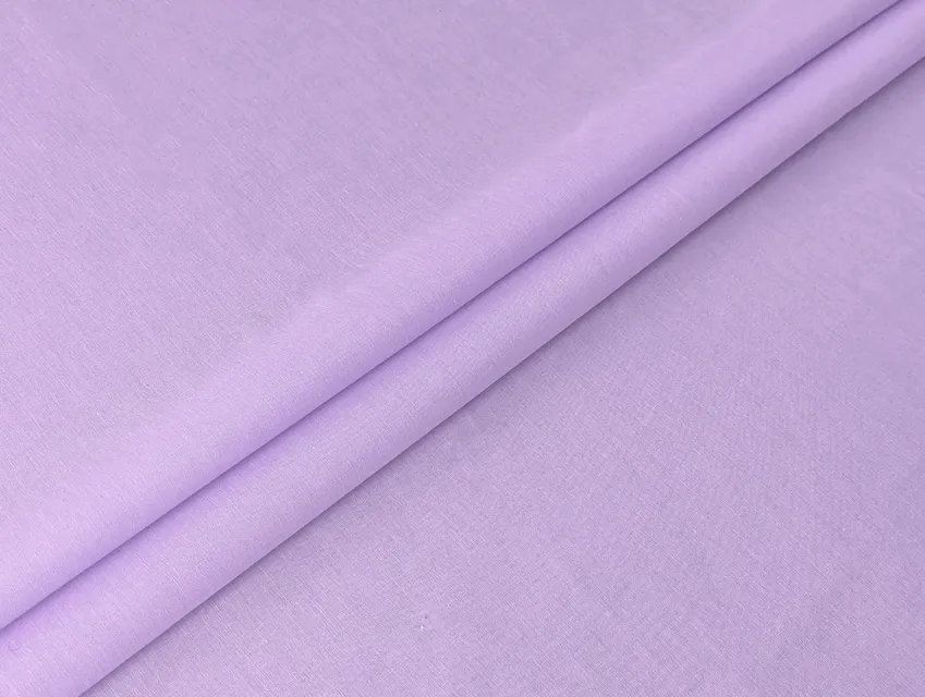 Батист, ніжний бузок - фото 1 - інтернет-магазин tkani-atlas.com.ua