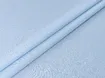 Батист, небесно-голубой - интернет-магазин tkani-atlas.com.ua