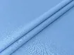Батист, блакитний - інтернет-магазин tkani-atlas.com.ua