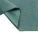 Армани Париж (Атлас двухсторонний), бирюзово-зелёный - фото 4 - интернет-магазин tkani-atlas.com.ua