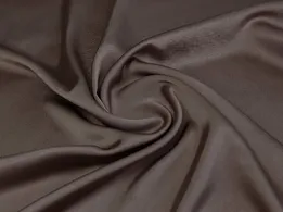 Армани Париж (Атлас двухсторонний), кофе с молоком - интернет-магазин tkani-atlas.com.ua