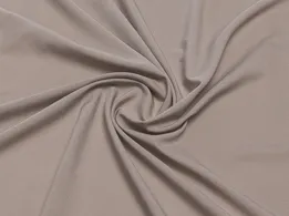 Супер софт однотонний, натуральний бежевий - інтернет-магазин tkani-atlas.com.ua