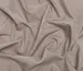 Супер софт однотонний, натуральний бежевий - фото 3 - інтернет-магазин tkani-atlas.com.ua