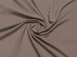 Супер софт однотонный, кофе с молоком - интернет-магазин tkani-atlas.com.ua