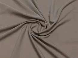 Супер софт однотонный, темно-бежевый - интернет-магазин tkani-atlas.com.ua