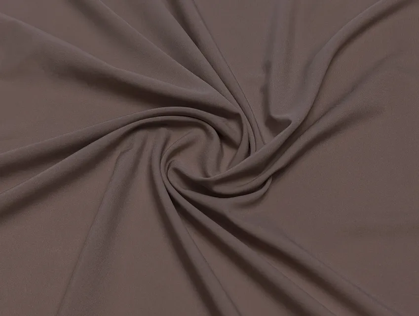 Супер софт однотонный, мокко - фото 1 - интернет-магазин tkani-atlas.com.ua