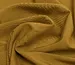 Супер софт однотонний, темна гірчиця - фото 2 - інтернет-магазин tkani-atlas.com.ua