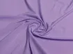 Супер софт однотонний, бузковий - інтернет-магазин tkani-atlas.com.ua