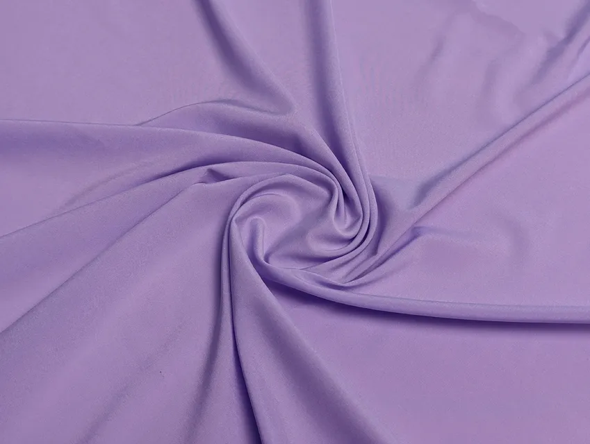 Супер софт однотонний, бузковий - фото 1 - інтернет-магазин tkani-atlas.com.ua