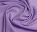 Супер софт однотонний, бузковий - фото 2 - інтернет-магазин tkani-atlas.com.ua