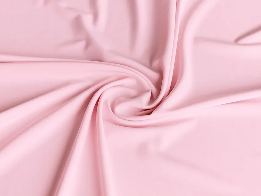 Супер софт однотонний, ніжний персик - фото 1 - інтернет-магазин tkani-atlas.com.ua