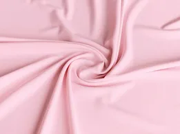 Супер софт однотонний, ніжний персик - інтернет-магазин tkani-atlas.com.ua
