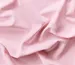 Супер софт однотонний, ніжний персик - фото 3 - інтернет-магазин tkani-atlas.com.ua