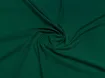 Супер софт однотонный, изумрудный - интернет-магазин tkani-atlas.com.ua