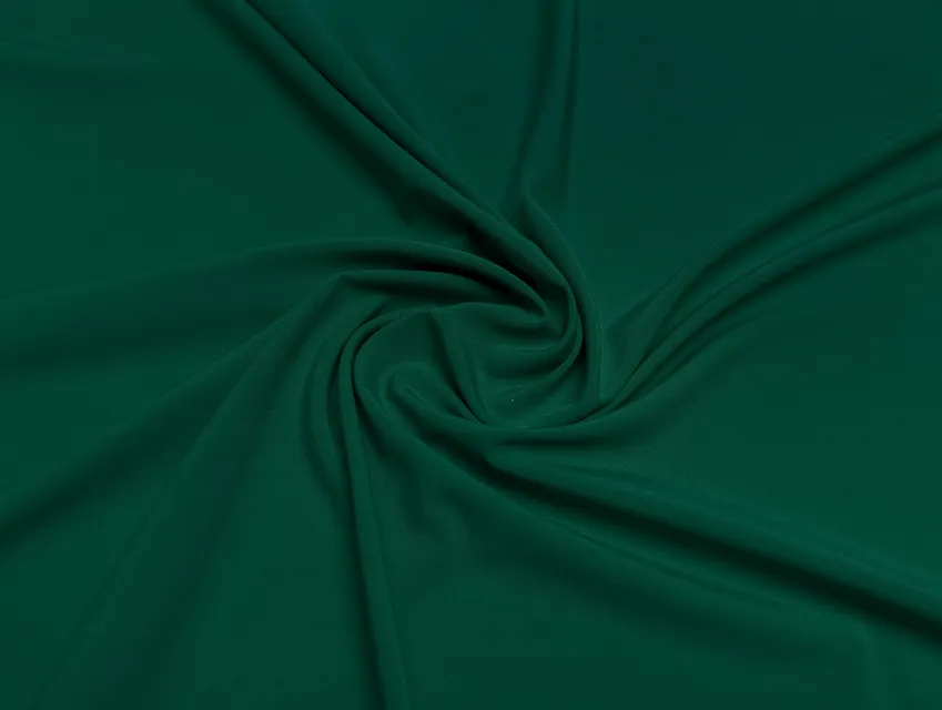 Супер софт однотонний, смарагдовий - фото 1 - інтернет-магазин tkani-atlas.com.ua