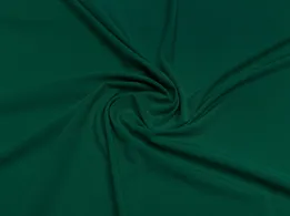 Супер софт однотонний, смарагдовий - інтернет-магазин tkani-atlas.com.ua