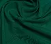 Супер софт однотонний, смарагдовий - фото 2 - інтернет-магазин tkani-atlas.com.ua
