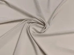 Супер софт однотонний, світлий бежевий - інтернет-магазин tkani-atlas.com.ua