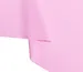 Супер софт однотонный, розовый - фото 4 - интернет-магазин tkani-atlas.com.ua