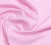 Супер софт однотонный, розовый - фото 2 - интернет-магазин tkani-atlas.com.ua