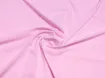 Супер софт однотонний, рожевий - інтернет-магазин tkani-atlas.com.ua