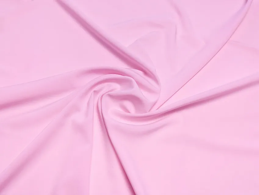 Супер софт однотонний, рожевий - фото 1 - інтернет-магазин tkani-atlas.com.ua