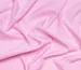 Супер софт однотонний, рожевий - фото 3 - інтернет-магазин tkani-atlas.com.ua
