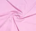 Супер софт однотонний, рожевий - фото 1 - інтернет-магазин tkani-atlas.com.ua