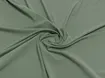 Супер софт однотонный, светлая оливка - интернет-магазин tkani-atlas.com.ua