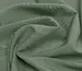 Супер софт однотонный, светлая оливка - фото 2 - интернет-магазин tkani-atlas.com.ua