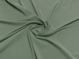 Супер софт однотонний, світла олива - інтернет-магазин tkani-atlas.com.ua