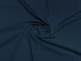 Супер софт однотонний, морська хвиля - інтернет-магазин tkani-atlas.com.ua