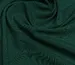 Супер софт однотонный, темно-зеленый - фото 2 - интернет-магазин tkani-atlas.com.ua