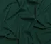 Супер софт однотонний, темно-зелений - фото 3 - інтернет-магазин tkani-atlas.com.ua