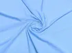 Супер софт однотонний, небесно-блакитний - інтернет-магазин tkani-atlas.com.ua