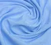 Супер софт однотонний, небесно-блакитний - фото 2 - інтернет-магазин tkani-atlas.com.ua