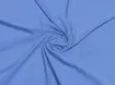 Супер софт однотонний, блакитний - інтернет-магазин tkani-atlas.com.ua
