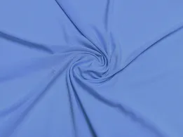Супер софт однотонний, блакитний - інтернет-магазин tkani-atlas.com.ua