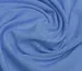 Супер софт однотонний, блакитний - фото 2 - інтернет-магазин tkani-atlas.com.ua
