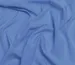Супер софт однотонний, блакитний - фото 3 - інтернет-магазин tkani-atlas.com.ua